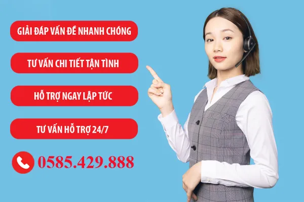 Địa chỉ uy tín mua máy trợ thính tại Bà rịa Vũng Tàu