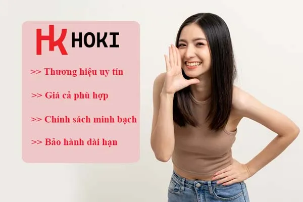 Địa chỉ uy tín mua máy trợ thính tại Bắc Giang