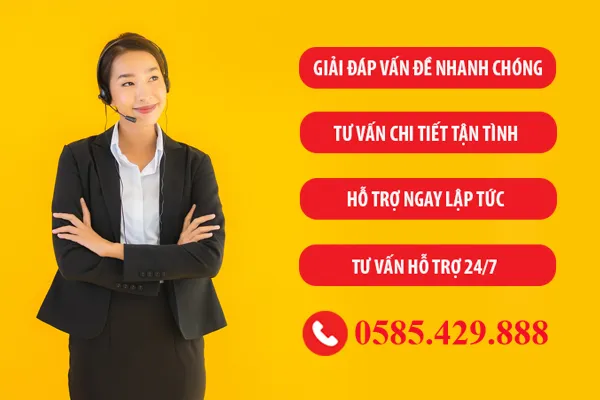 Địa chỉ uy tín mua máy trợ thính tại Bắc Giang