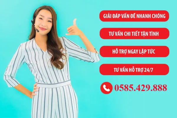 Địa chỉ uy tín mua máy trợ thính tại Bắc Kạn