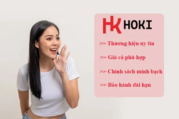 Địa chỉ uy tín mua máy trợ thính tại Bạc Liêu