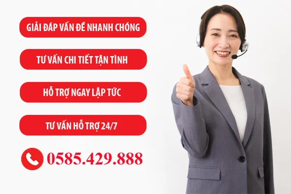 Địa chỉ uy tín mua máy trợ thính tại Bạc Liêu