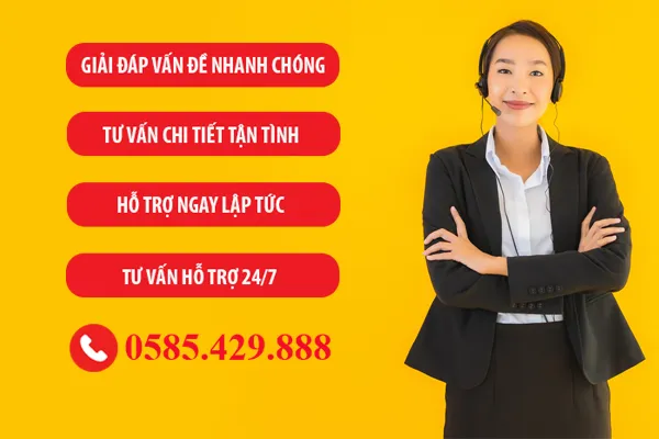 Địa chỉ uy tín mua máy trợ thính tại Bến Tre