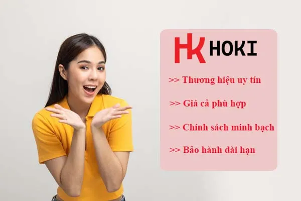 Địa chỉ uy tín mua máy trợ thính tại Bình Định