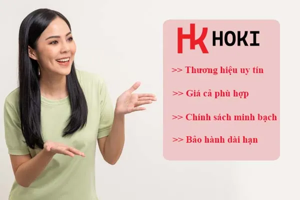 Địa chỉ uy tín mua máy trợ thính tại Bình Dương