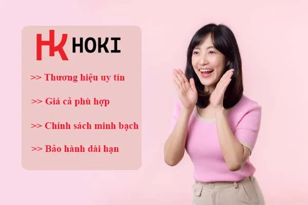 Địa chỉ uy tín mua máy trợ thính tại Cần Thơ