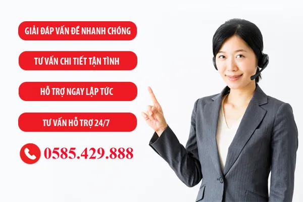 Địa chỉ uy tín mua máy trợ thính tại Cần Thơ