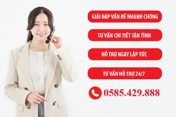 Địa chỉ uy tín mua máy trợ thính tại Đà Nẵng