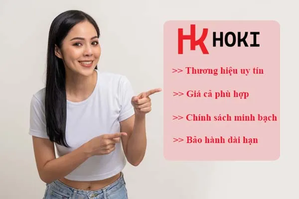 Địa chỉ uy tín mua máy trợ thính tại Đắk Lắk