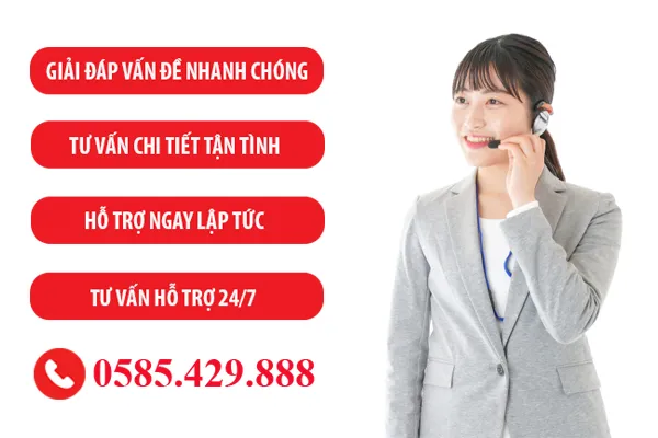 Địa chỉ uy tín mua máy trợ thính tại Điện Biên