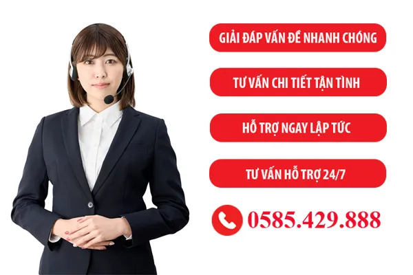 Địa chỉ uy tín mua máy trợ thính tại Đồng Nai