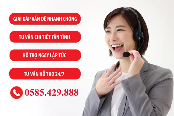 Địa chỉ uy tín mua máy trợ thính tại Gia Lai