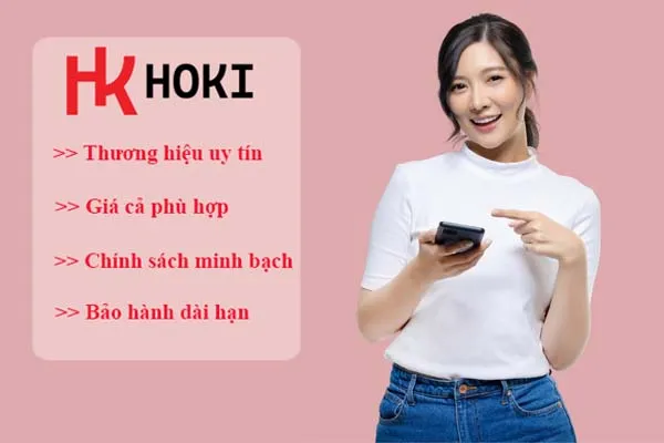 Địa chỉ uy tín mua máy trợ thính tại Hà Giang