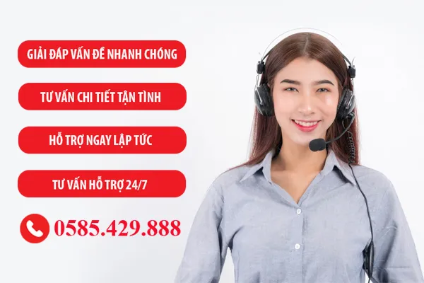 Địa chỉ uy tín mua máy trợ thính tại Hà Giang