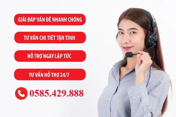 Địa chỉ uy tín mua máy trợ thính tại Hà Nam