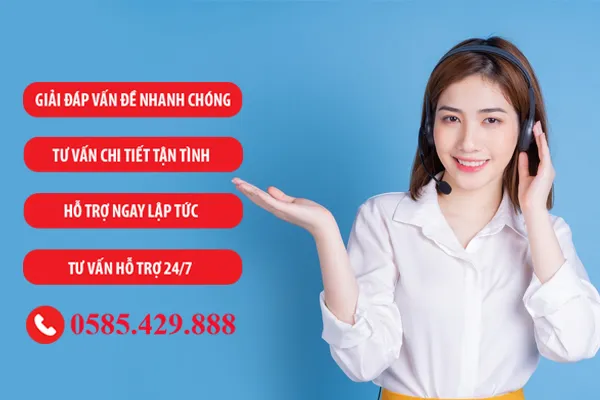 Địa chỉ uy tín mua máy trợ thính tại Hà Nội