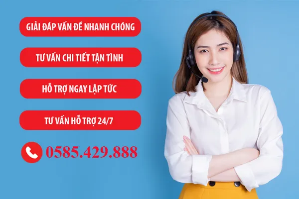 Địa chỉ uy tín mua máy trợ thính tại Hà Tĩnh