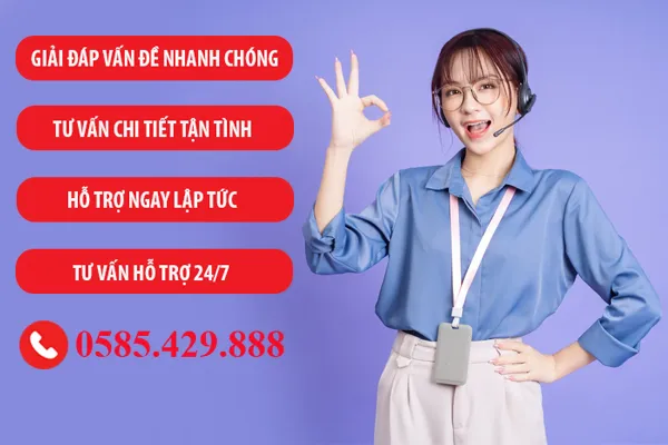 Địa chỉ uy tín mua máy trợ thính tại Hải Dương