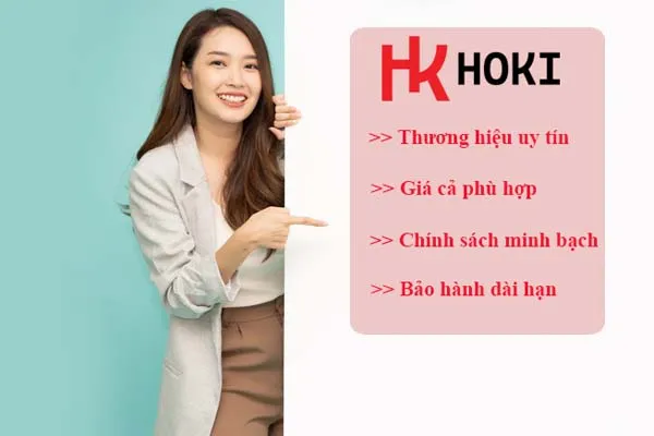 Địa chỉ uy tín mua máy trợ thính tại Hải Phòng