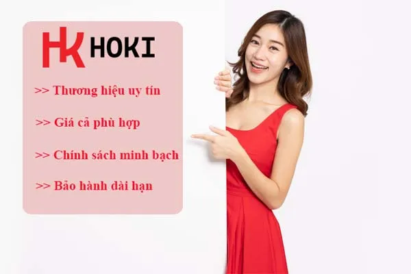 Địa chỉ uy tín mua máy trợ thính tại Hòa Bình