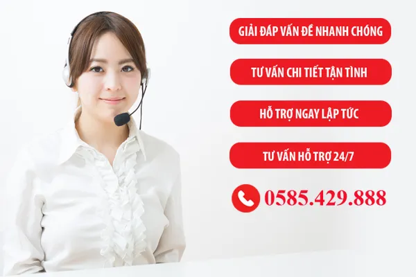 Địa chỉ uy tín mua máy trợ thính tại Hòa Bình