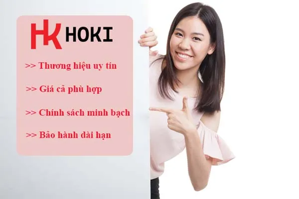 Địa chỉ uy tín mua máy trợ thính tại Hưng Yên