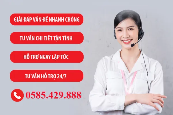 Địa chỉ uy tín mua máy trợ thính tại Hưng Yên