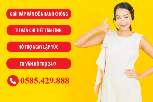 Địa chỉ uy tín mua máy trợ thính tại Huyện Ba Vì Hà Nội