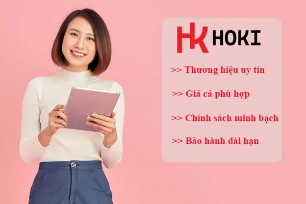 Địa chỉ uy tín mua máy trợ thính tại Huyện Bình Chánh TPHCM