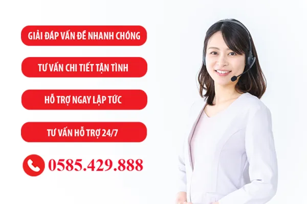 Địa chỉ uy tín mua máy trợ thính tại Huyện Bình Chánh TPHCM