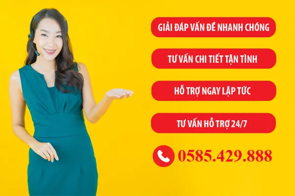 Địa chỉ uy tín mua máy trợ thính tại Huyện Chương Mỹ Hà Nội