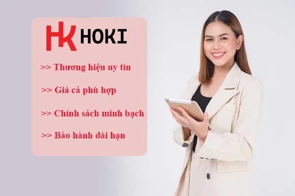 Địa chỉ uy tín mua máy trợ thính tại Huyện Củ Chi TPHCM