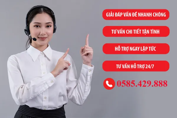 Địa chỉ uy tín mua máy trợ thính tại Huyện Củ Chi TPHCM