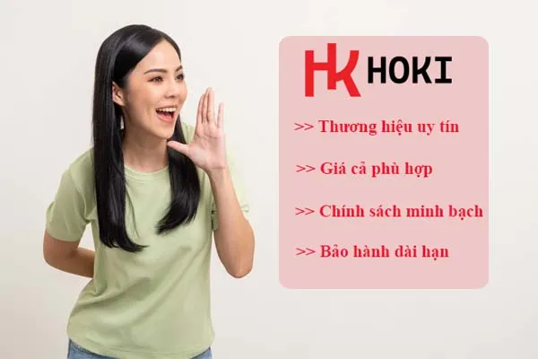 Địa chỉ uy tín mua máy trợ thính tại Huyện Đan Phượng Hà Nội