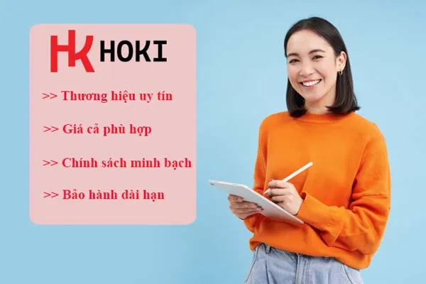 Địa chỉ uy tín mua máy trợ thính tại Huyện Hóc Môn TPHCM