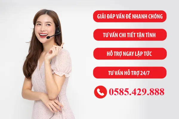 Địa chỉ uy tín mua máy trợ thính tại Huyện Hóc Môn TPHCM