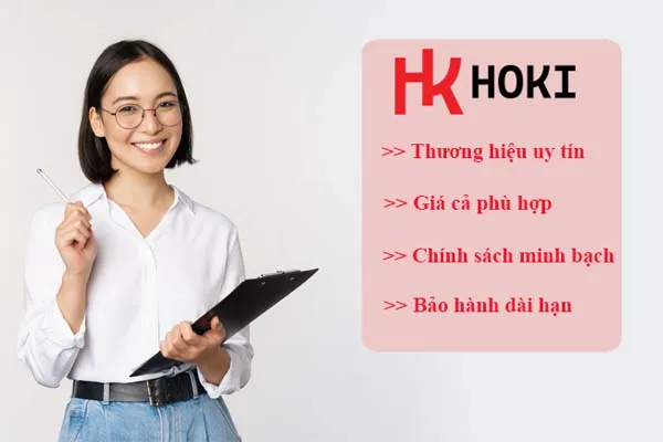 Địa chỉ uy tín mua máy trợ thính tại Huyện Nhà Bè TPHCM