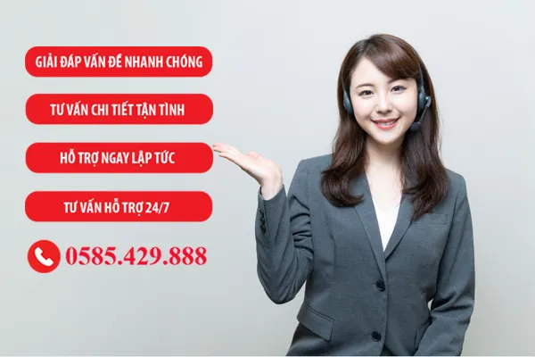 Địa chỉ uy tín mua máy trợ thính tại Huyện Nhà Bè TPHCM