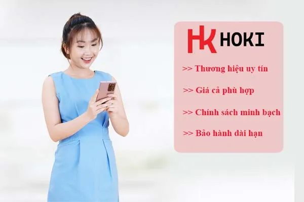 Địa chỉ uy tín mua máy trợ thính tại Huyện Phúc Thọ Hà Nội