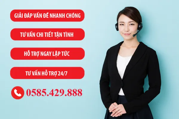 Địa chỉ uy tín mua máy trợ thính tại Huyện Phúc Thọ Hà Nội