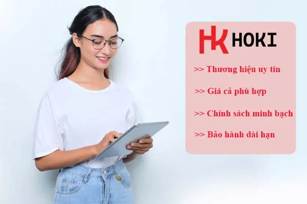 Địa chỉ uy tín mua máy trợ thính tại Huyện Sóc Sơn Hà Nội