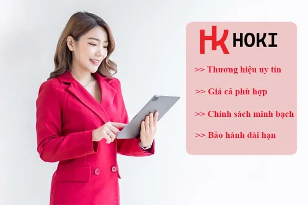 Địa chỉ uy tín mua máy trợ thính tại Huyện Thanh Oai Hà Nội