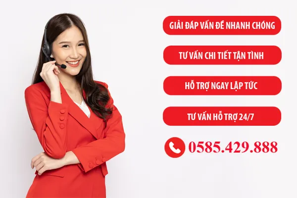 Địa chỉ uy tín mua máy trợ thính tại Khánh Hòa