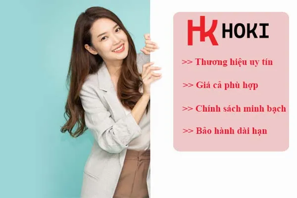 Địa chỉ uy tín mua máy trợ thính tại Kiên Giang