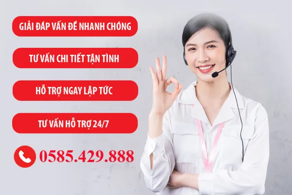 Địa chỉ uy tín mua máy trợ thính tại Kiên Giang