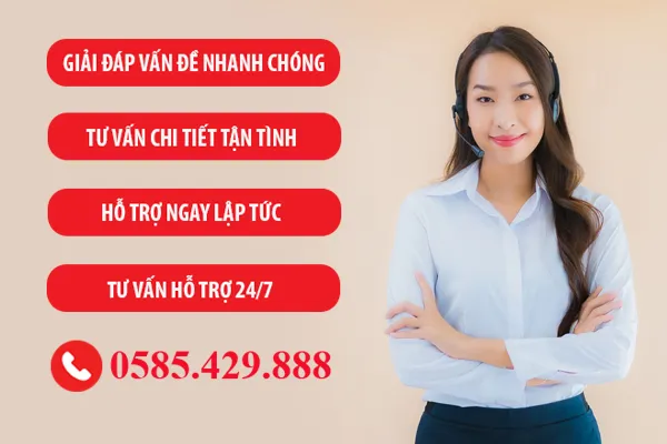 Địa chỉ uy tín mua máy trợ thính tại Kon Tum