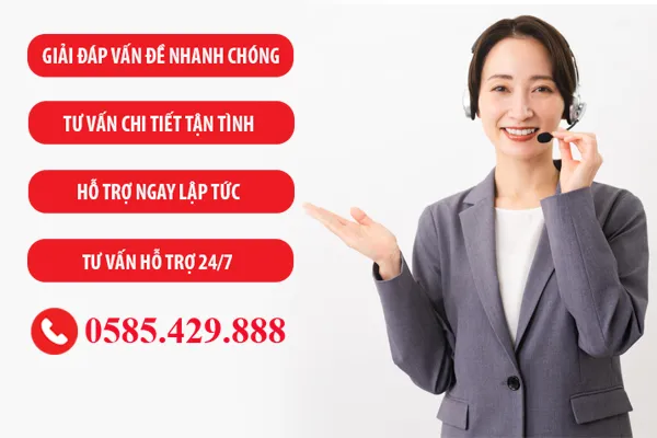 Địa chỉ uy tín mua máy trợ thính tại Lâm Đồng