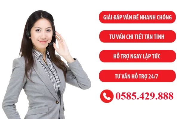 Địa chỉ uy tín mua máy trợ thính tại Lạng Sơn