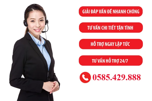 Địa chỉ uy tín mua máy trợ thính tại Lào Cai