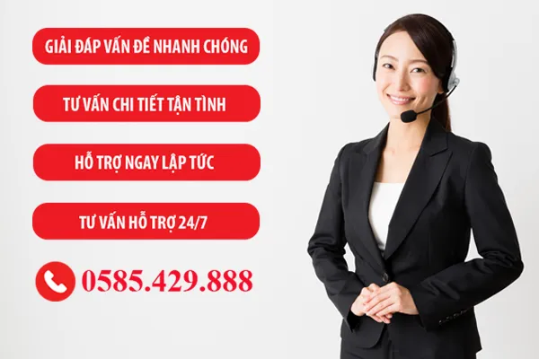 Địa chỉ uy tín mua máy trợ thính tại Long An